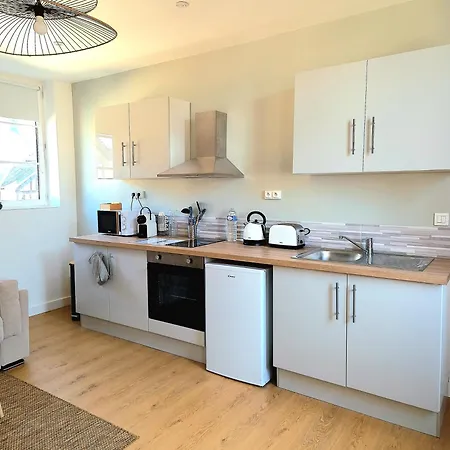 Les Bons Enfants 5 & 8 *