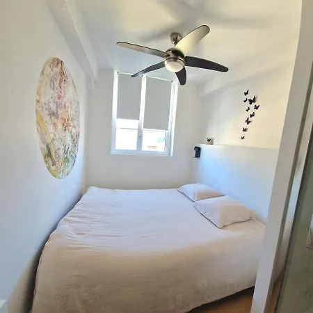 Les Bons Enfants 5 & 8 * 鲁昂