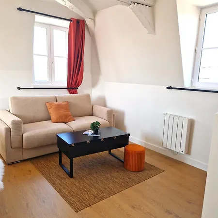 Les Bons Enfants 5 & 8