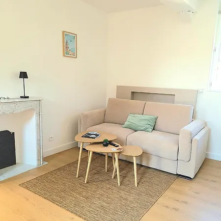 Les Bons Enfants 5 & 8 * 鲁昂