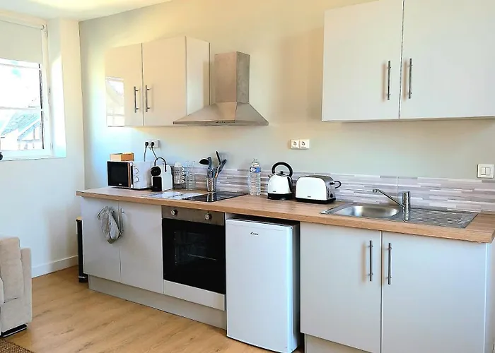 Les Bons Enfants 5 & 8 *