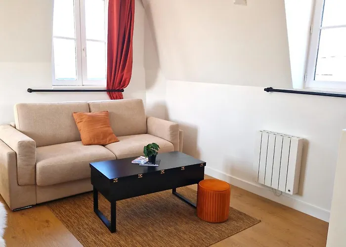 Les Bons Enfants 5 & 8