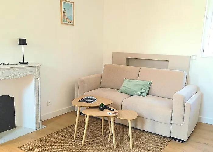 Les Bons Enfants 5 & 8 * Rouen